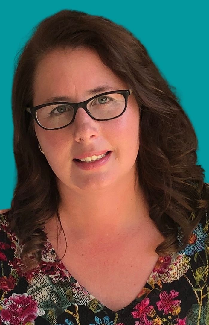 Christell Taute, Experienced Industrial Psychologist & Career Consultant