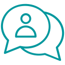 counselling icon