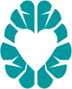 emotional intelligence