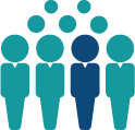 group icon