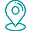 location icon